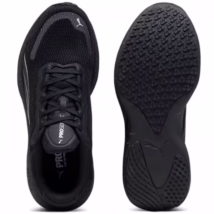 Кроссовки Puma Scend Pro - 5