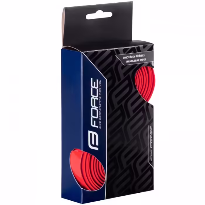 Обмотка руля Force EVA - 2