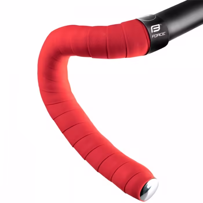 Обмотка руля Force EVA - 4