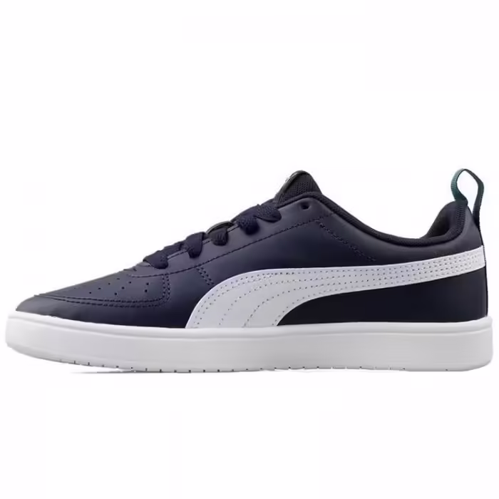 Кроссовки Puma Rickie Jr