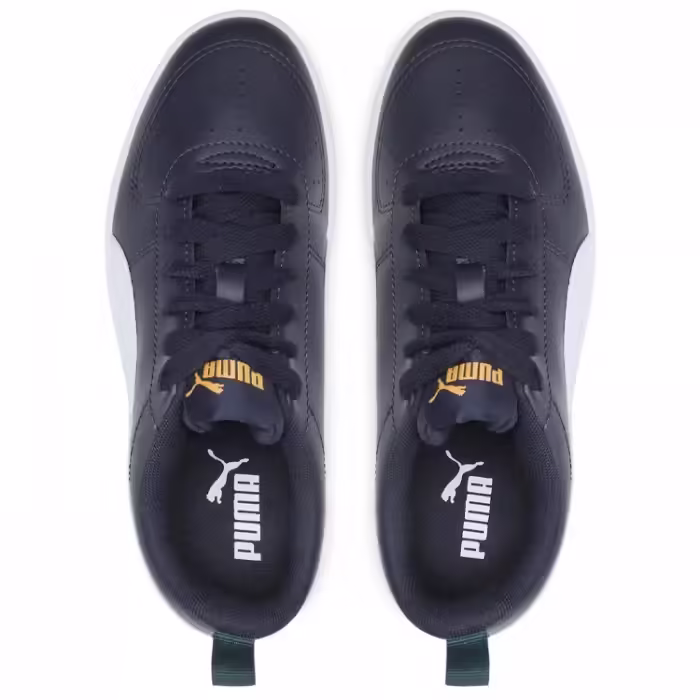 Кроссовки Puma Rickie Jr - 2