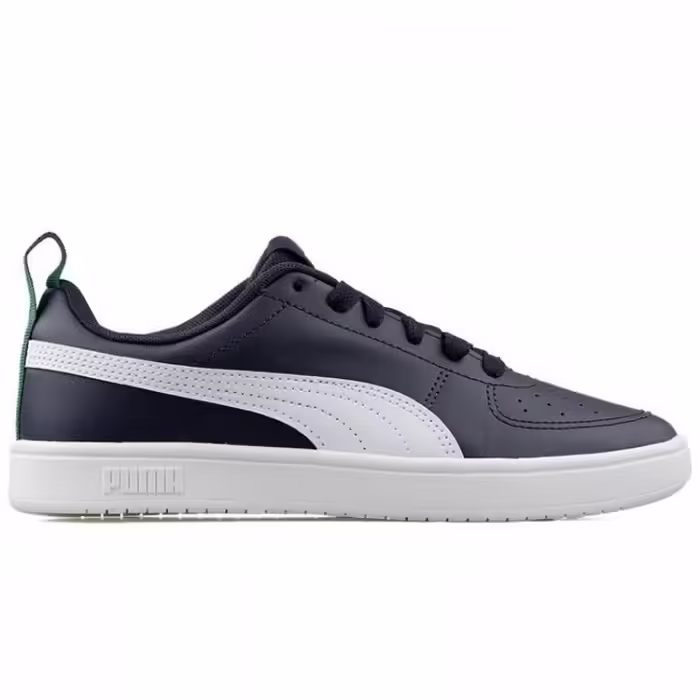 Кроссовки Puma Rickie Jr - 5