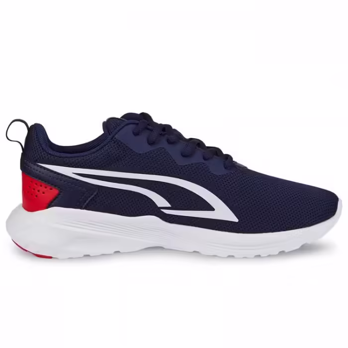 Кроссовки Puma All-Day Active Jr - 2