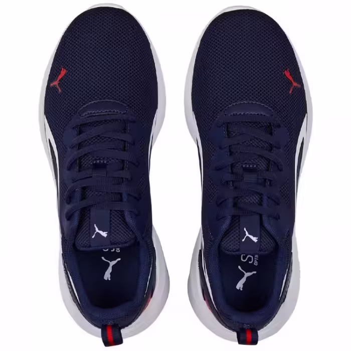Кроссовки Puma All-Day Active Jr - 4