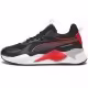 Кроссовки Puma RS-X 3D PUMA