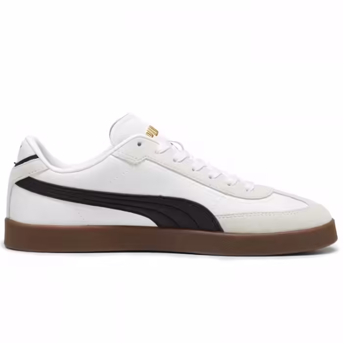 Incaltaminte Sport Puma Club II Era - 5