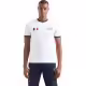Tricou EA7 EMPORIO ARMANI T-SHIRT France