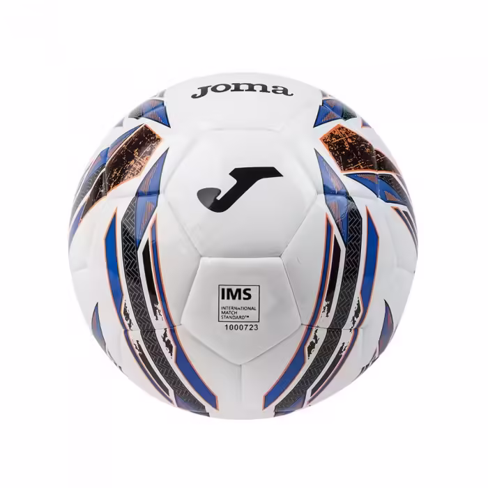 Мяч футбольный Joma Football