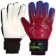 Перчатки вратарские Joma CALCIO GOALKEEPER GLOVES