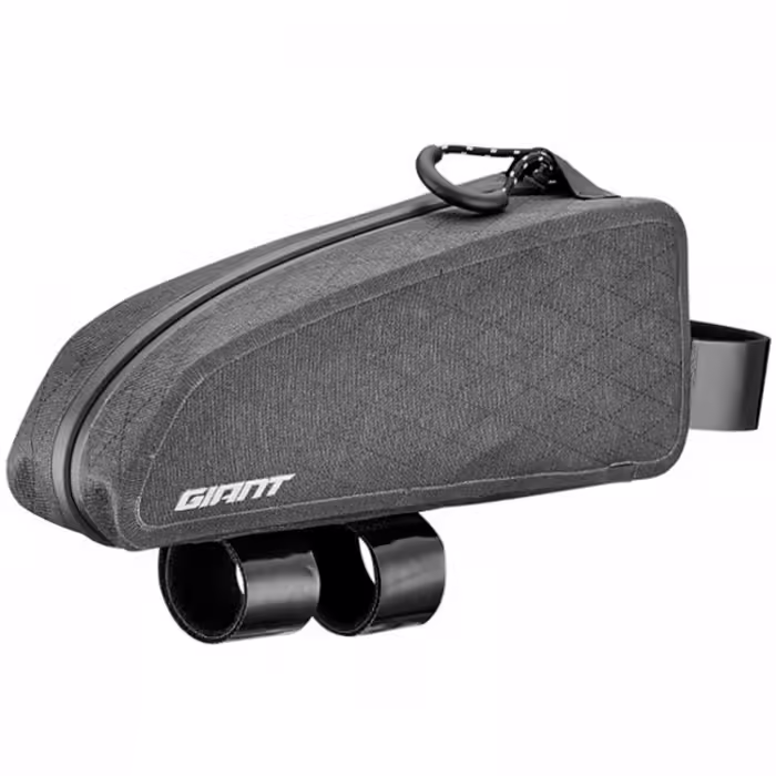 Geanta pentru velo Giant H2Pro Top Tube Bag