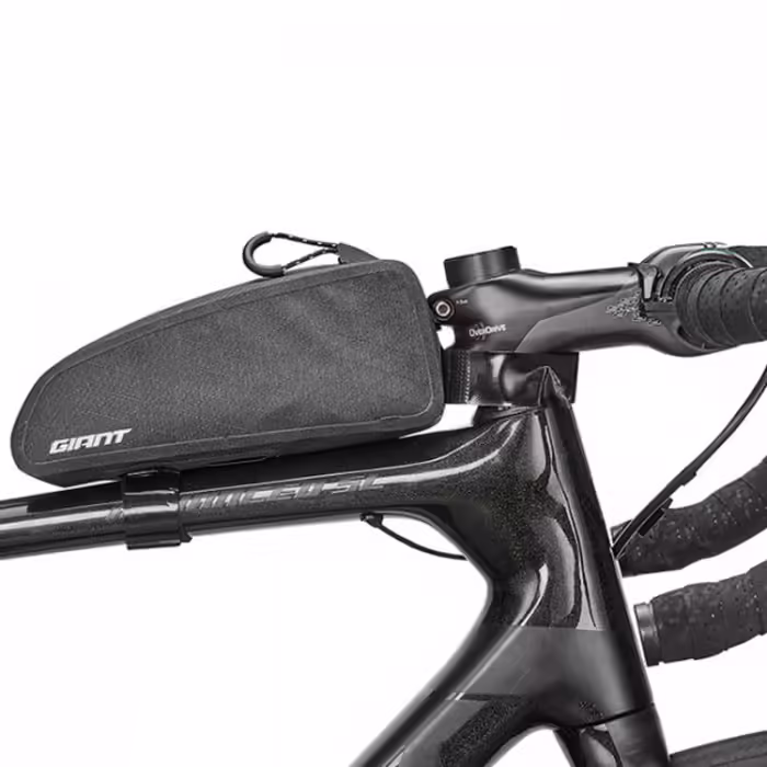 Geanta pentru velo Giant H2Pro Top Tube Bag - 3