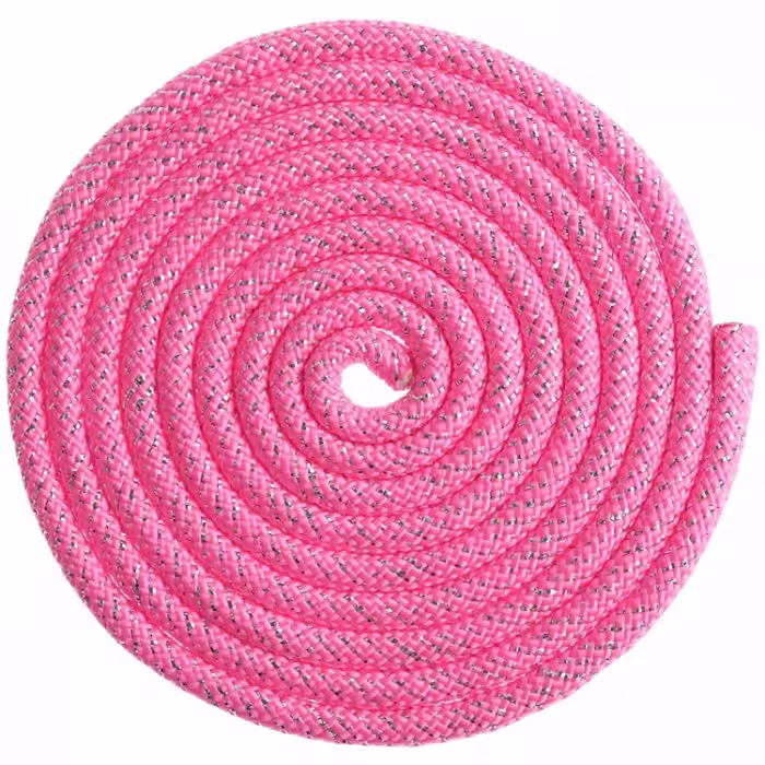 Coarda gimnastica Grace Dance Rope rhythmic weighted