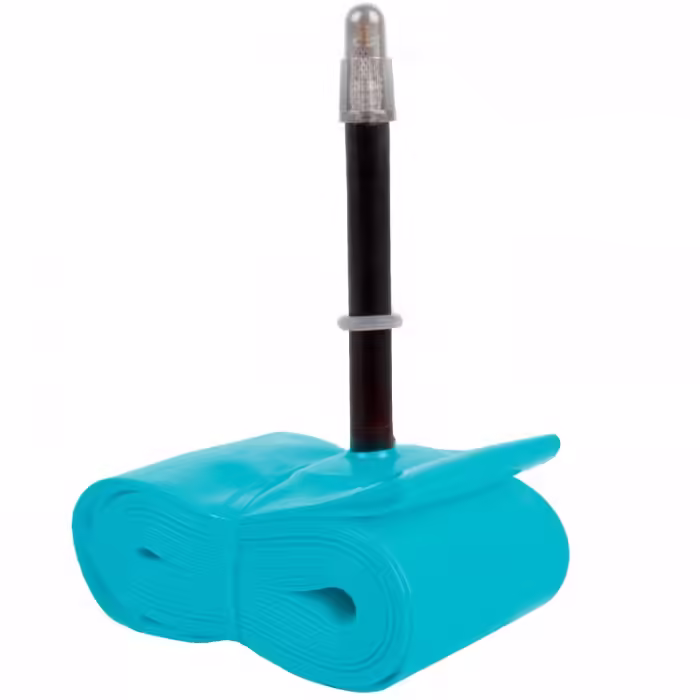 Camera M-WAVE PURride