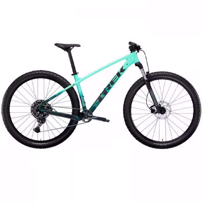 Bicicleta de amatori Trek Marlin 6 Gen 3