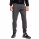 Брюки Puma EVOSTRIPE Core Pants