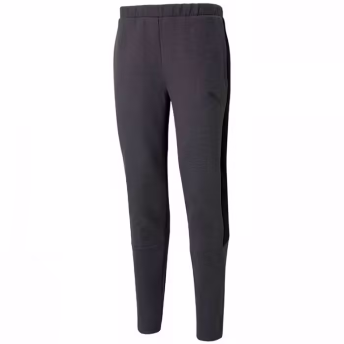 Брюки Puma EVOSTRIPE Core Pants - 4