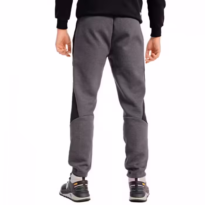 Брюки Puma EVOSTRIPE Core Pants - 5