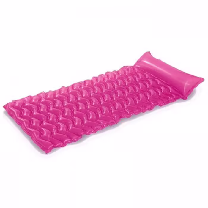 Saltea gomflabila INTEX WAVE - 4