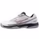Кроссовки Mizuno BREAK SHOT 4 PADEL