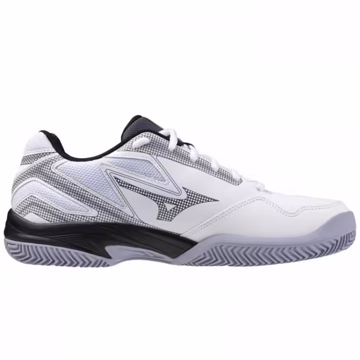 Кроссовки Mizuno BREAK SHOT 4 PADEL - 2