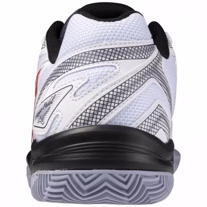 Кроссовки Mizuno BREAK SHOT 4 PADEL - 5