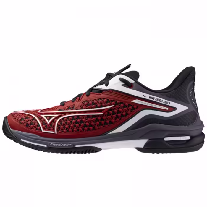Incaltaminte Sport Mizuno WAVE EXCEED TOUR 6 PADEL