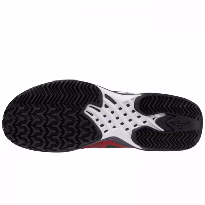 Incaltaminte Sport Mizuno WAVE EXCEED TOUR 6 PADEL - 3
