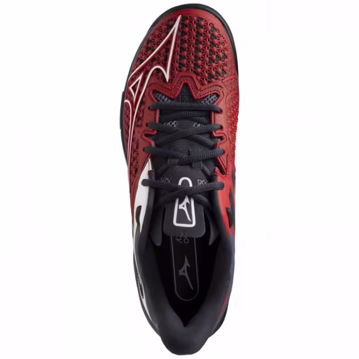 Incaltaminte Sport Mizuno WAVE EXCEED TOUR 6 PADEL - 4