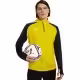 Hanorac Puma teamLIGA 1/4 Zip Top