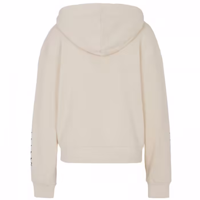 Hanorac EA7 EMPORIO ARMANI SWEATSHIRT - 3