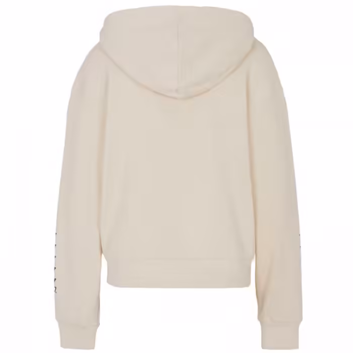 Hanorac EA7 EMPORIO ARMANI SWEATSHIRT - 7