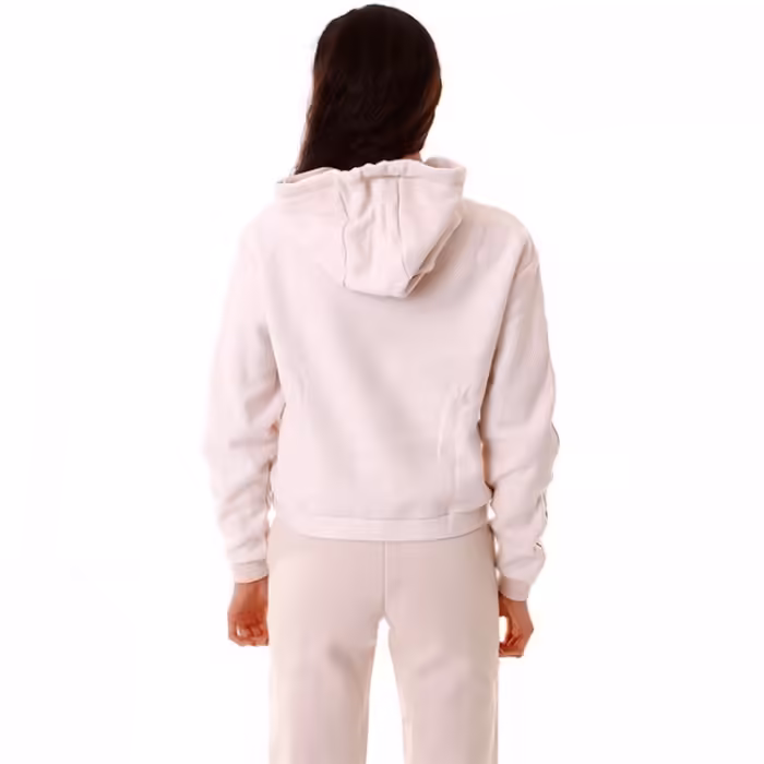 Толстовка EA7 EMPORIO ARMANI JERSEYWEAR - 4