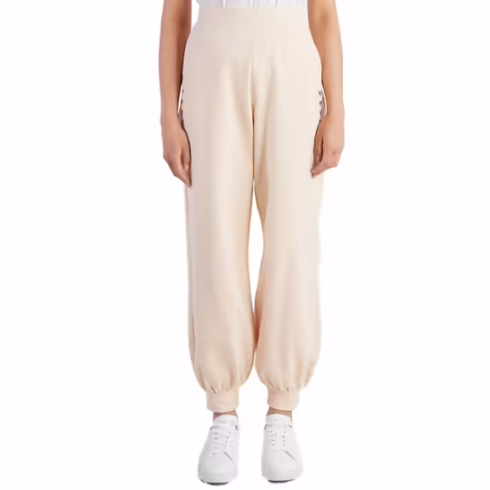 Брюки EA7 EMPORIO ARMANI TROUSER