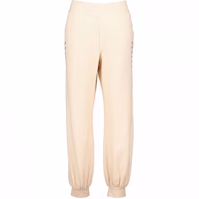 Брюки EA7 EMPORIO ARMANI TROUSER - 2