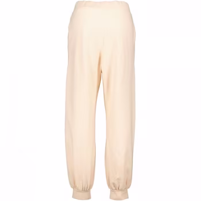 Брюки EA7 EMPORIO ARMANI TROUSER - 3