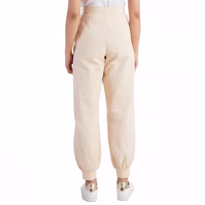 Брюки EA7 EMPORIO ARMANI TROUSER - 4