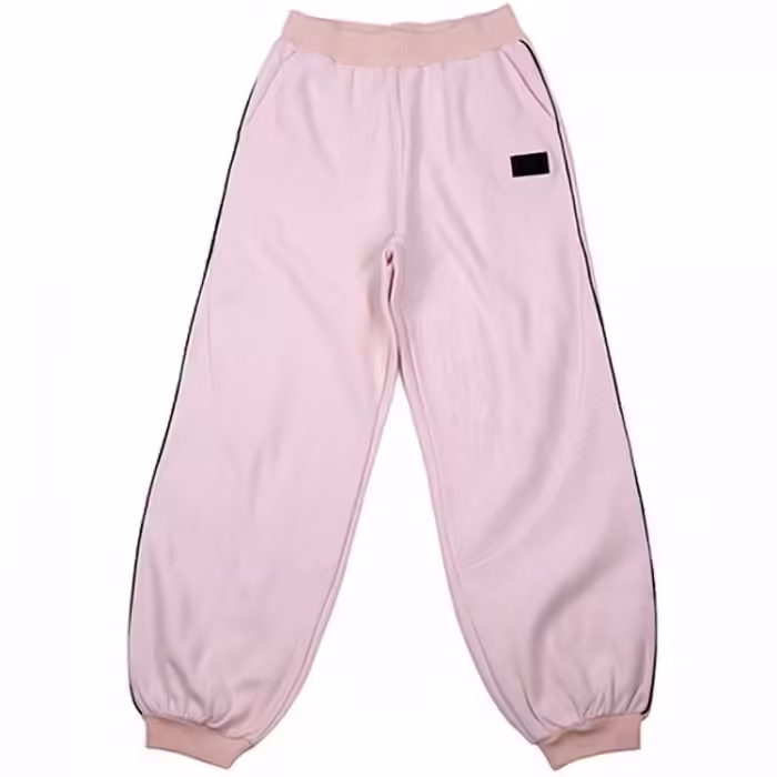 Pantaloni EA7 EMPORIO ARMANI TROUSER