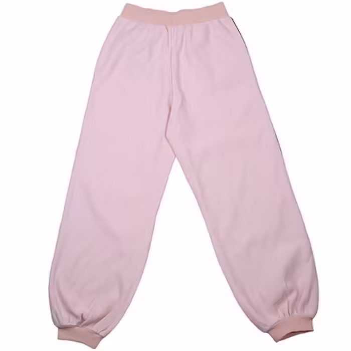 Pantaloni EA7 EMPORIO ARMANI TROUSER - 2