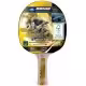 Ракетка для настольного тенниса Donic Legends 500