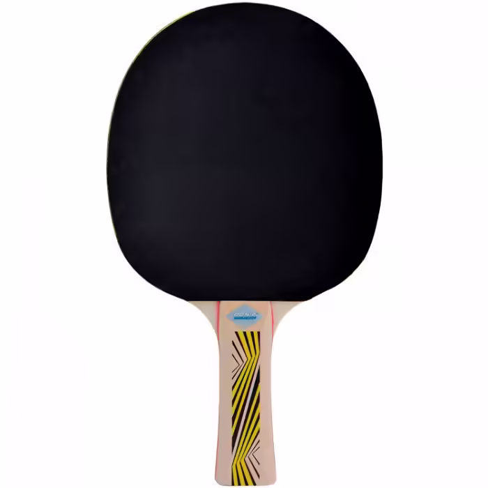 Ракетка для настольного тенниса Donic Legends 500 - 2