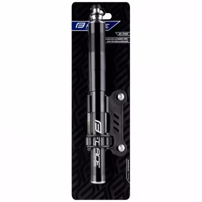 Насос ручной Force HOSE 2.0 - 2