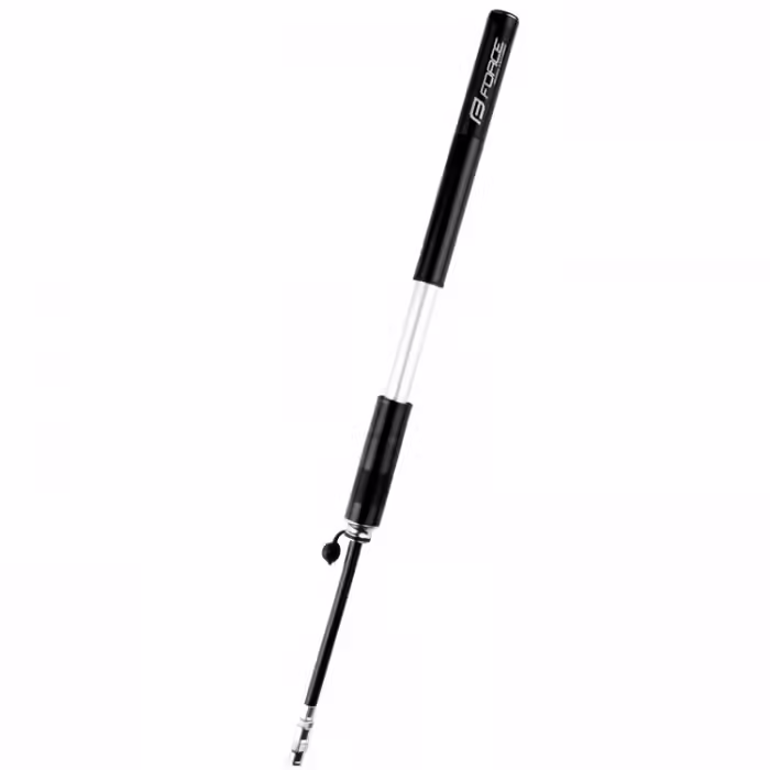 Насос ручной Force HOSE 2.0 - 3