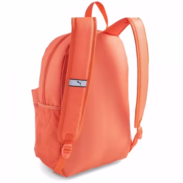 Рюкзак Puma Phase Backpack - 3