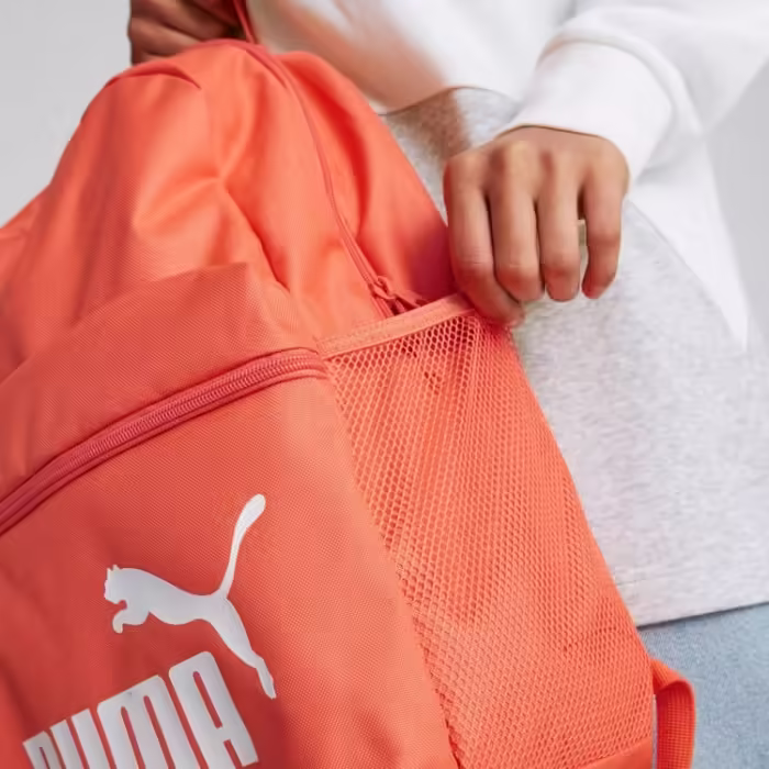 Рюкзак Puma Phase Backpack - 4