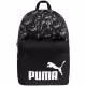 Rucsac Puma Phase AOP Backpack