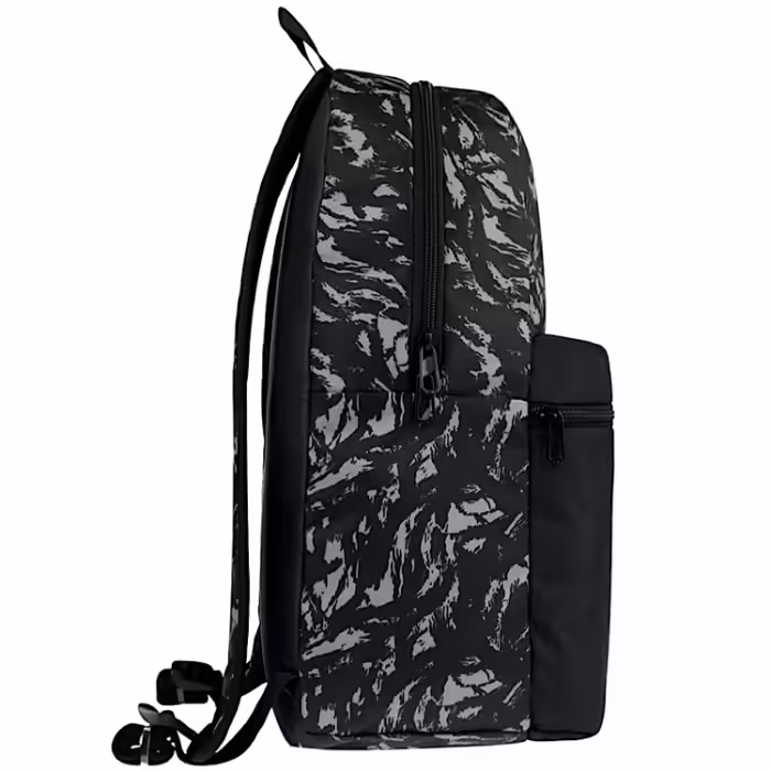 Rucsac Puma Phase AOP Backpack - 3