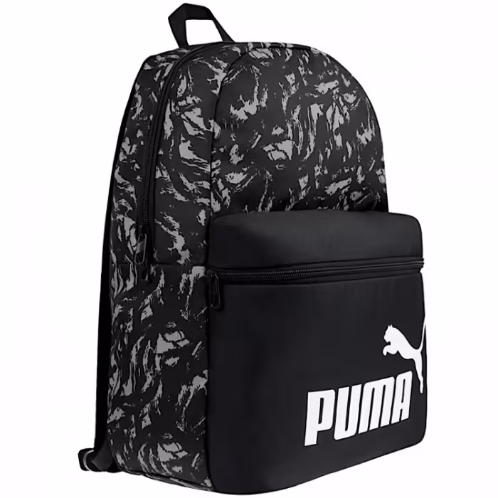 Rucsac Puma Phase AOP Backpack - 4