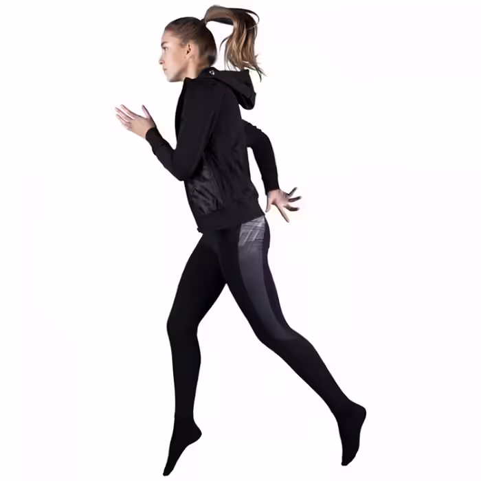 Легинсы Force F RIDGE LADY