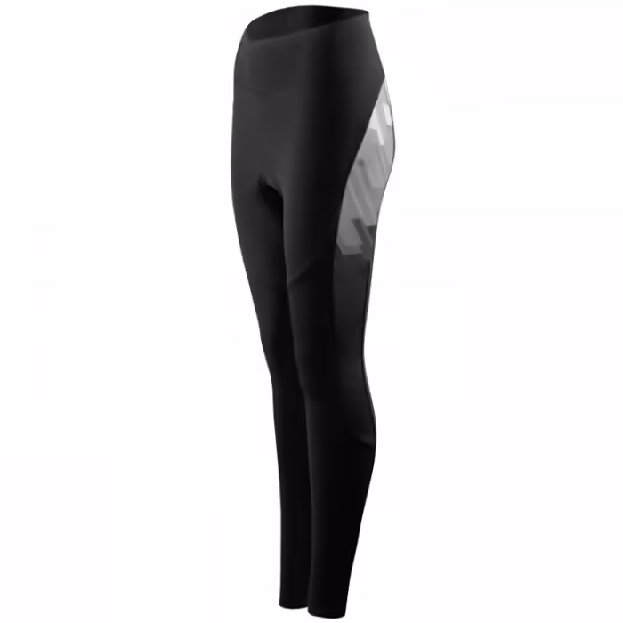 Легинсы Force F RIDGE LADY - 3