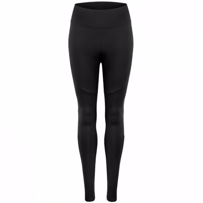 Легинсы Force F RIDGE LADY - 4